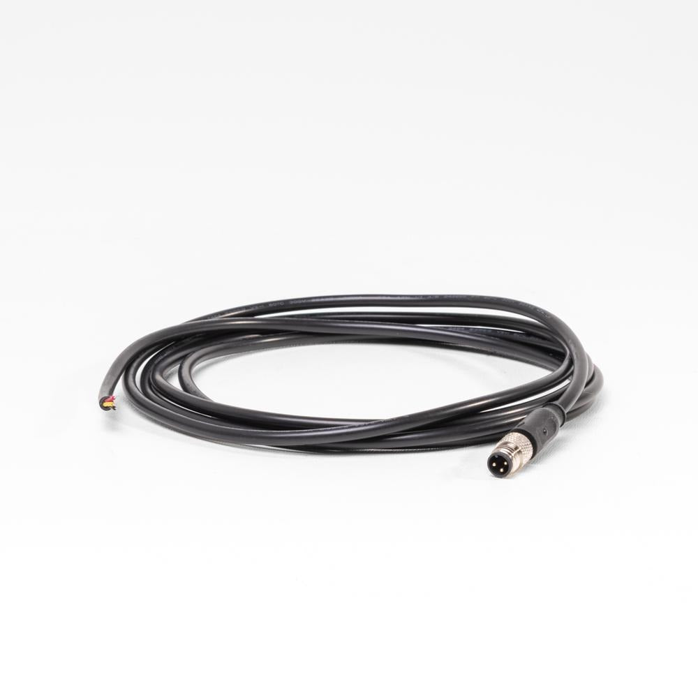 iGarden anslutningskabel A till Mister Pure – RS485 iGarden anslutningskabel A till Mister Pure – RS485